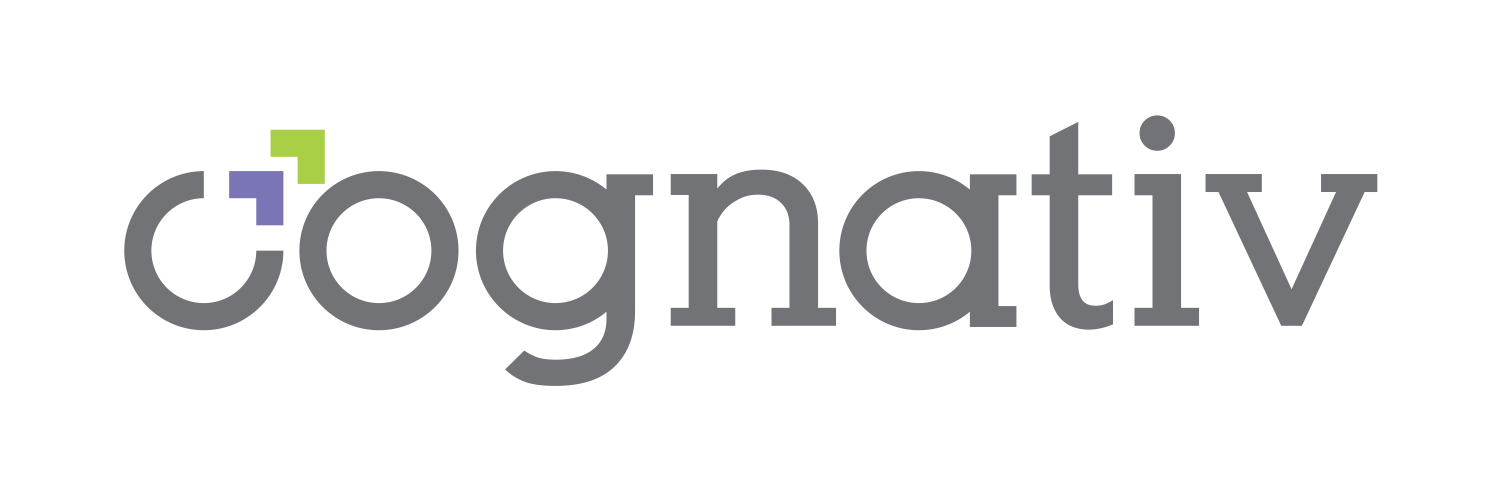 IMAGE: Cognativ Applicant Tracking System Careers Page
