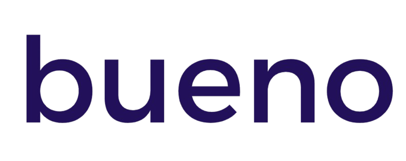 Northwestern